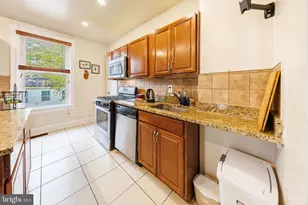 1603 Warren Ave, Landover, MD 20785 - Photo 3