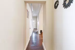 1603 Warren Ave, Landover, MD 20785 - Photo 35