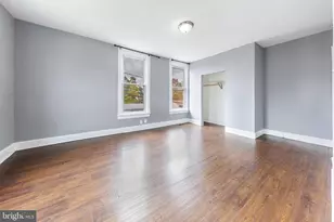 1603 Warren Ave, Landover, MD 20785 - Photo 25