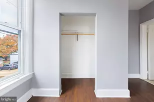 1603 Warren Ave, Landover, MD 20785 - Photo 33