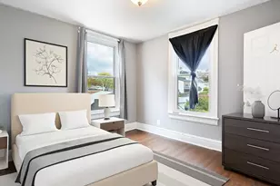 1603 Warren Ave, Landover, MD 20785 - Photo 11