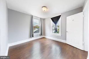 1603 Warren Ave, Landover, MD 20785 - Photo 27