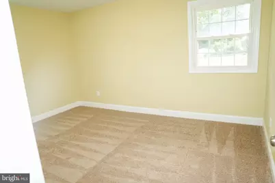 8300 Cathedral, New Carrollton, MD 20784 - Photo 29