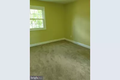 8300 Cathedral, New Carrollton, MD 20784 - Photo 13