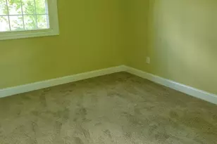 8300 Cathedral, New Carrollton, MD 20784 - Photo 13