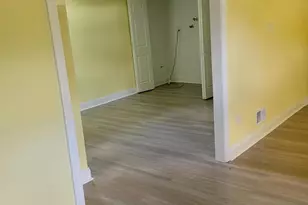 8300 Cathedral, New Carrollton, MD 20784 - Photo 3