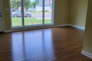 8300 Cathedral, New Carrollton, MD 20784 - Photo 17