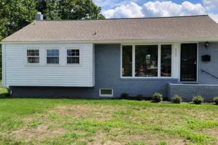 8300 Cathedral, New Carrollton, MD 20784 - Photo 1