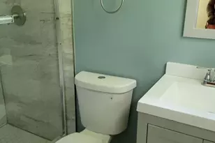 8300 Cathedral, New Carrollton, MD 20784 - Photo 15