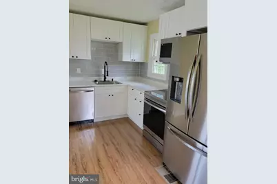 8300 Cathedral, New Carrollton, MD 20784 - Photo 19