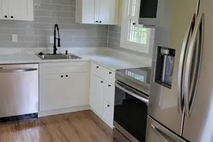 8300 Cathedral, New Carrollton, MD 20784 - Photo 19