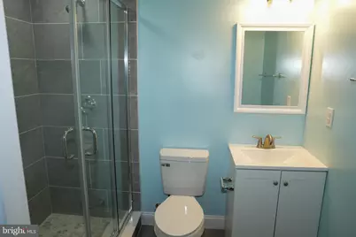 8300 Cathedral, New Carrollton, MD 20784 - Photo 37