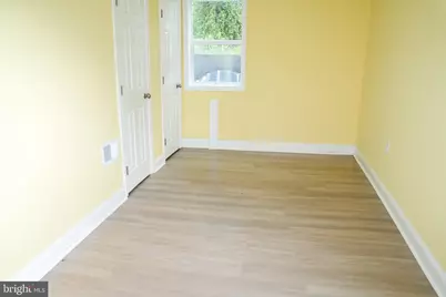 8300 Cathedral, New Carrollton, MD 20784 - Photo 39