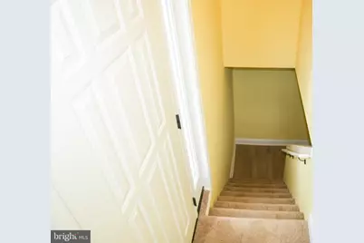 8300 Cathedral, New Carrollton, MD 20784 - Photo 43