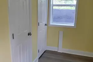 8300 Cathedral, New Carrollton, MD 20784 - Photo 5