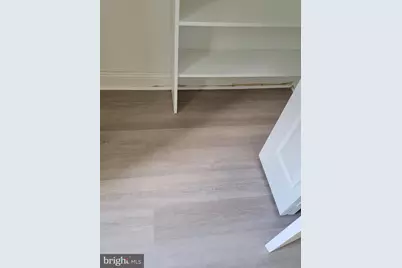 8300 Cathedral, New Carrollton, MD 20784 - Photo 7