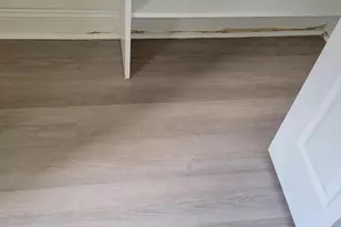 8300 Cathedral, New Carrollton, MD 20784 - Photo 7