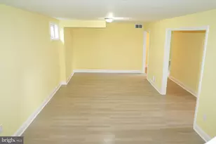 8300 Cathedral, New Carrollton, MD 20784 - Photo 41