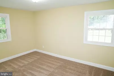 8300 Cathedral, New Carrollton, MD 20784 - Photo 31