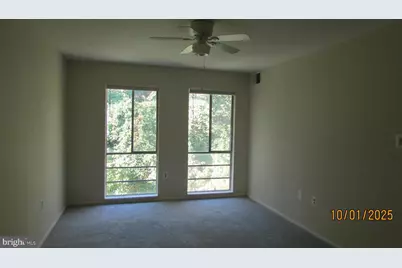 5206 Newton Street #202, Bladensburg, MD 20710 - Photo 31