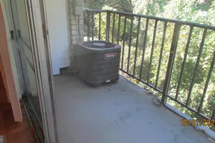 5206 Newton St, Bladensburg, MD 20710 - Photo 11