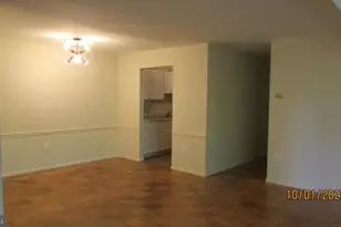 5206 Newton St, Bladensburg, MD 20710 - Photo 9