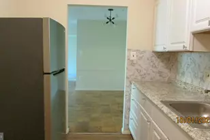 5206 Newton St, Bladensburg, MD 20710 - Photo 7