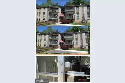 5206 Newton Street #202, Bladensburg, MD 20710 - Photo 1