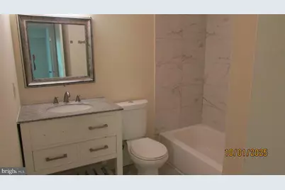 5206 Newton Street #202, Bladensburg, MD 20710 - Photo 29