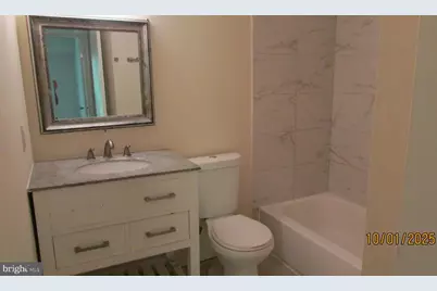 5206 Newton Street #202, Bladensburg, MD 20710 - Photo 13