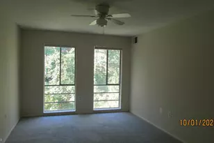 5206 Newton St, Bladensburg, MD 20710 - Photo 15