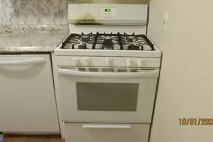 5206 Newton St, Bladensburg, MD 20710 - Photo 5