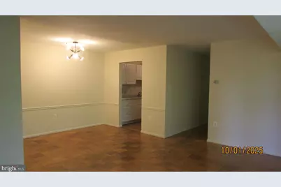 5206 Newton Street #202, Bladensburg, MD 20710 - Photo 25