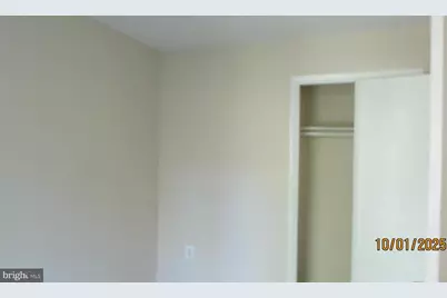 5206 Newton Street #202, Bladensburg, MD 20710 - Photo 19