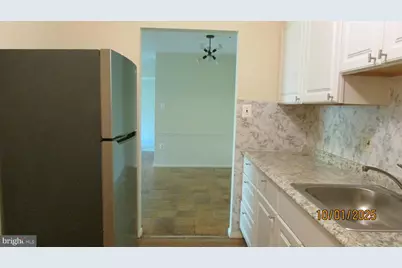 5206 Newton Street #202, Bladensburg, MD 20710 - Photo 23