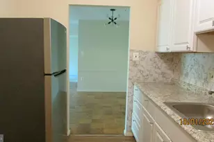 5206 Newton St, Bladensburg, MD 20710 - Photo 23