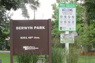 4823 Osage St, College Park, MD 20740 - Photo 31