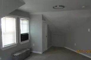 4823 Osage St, College Park, MD 20740 - Photo 17