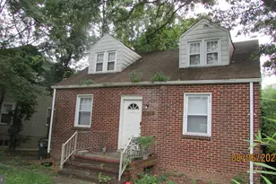 4823 Osage St, College Park, MD 20740 - Photo 3