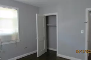 4823 Osage St, College Park, MD 20740 - Photo 21