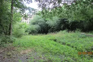 4823 Osage St, College Park, MD 20740 - Photo 29