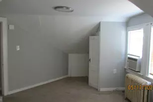 4823 Osage St, College Park, MD 20740 - Photo 19