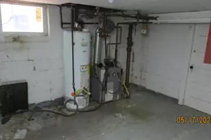 4823 Osage St, College Park, MD 20740 - Photo 27