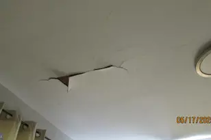 4823 Osage St, College Park, MD 20740 - Photo 23