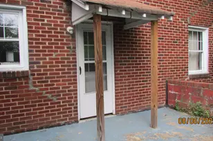 4823 Osage St, College Park, MD 20740 - Photo 9