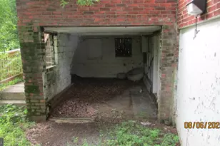 4823 Osage St, College Park, MD 20740 - Photo 7