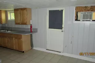 4823 Osage St, College Park, MD 20740 - Photo 11