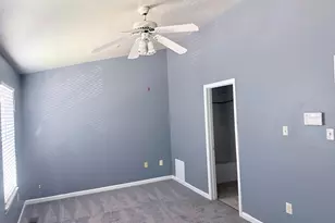 8573 Ritchboro Rd, District Heights, MD 20747 - Photo 9