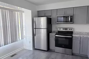 8573 Ritchboro Rd, District Heights, MD 20747 - Photo 3