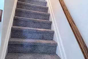 8573 Ritchboro Rd, District Heights, MD 20747 - Photo 13